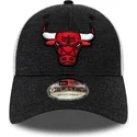 cepice-zaoblena-cerna-nastavitelny-9forty-summer-league-chicago-bulls-nba-new-era