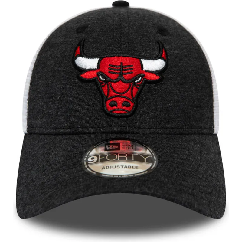 cepice-zaoblena-cerna-nastavitelny-9forty-summer-league-chicago-bulls-nba-new-era