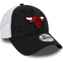 cepice-zaoblena-cerna-nastavitelny-9forty-summer-league-chicago-bulls-nba-new-era