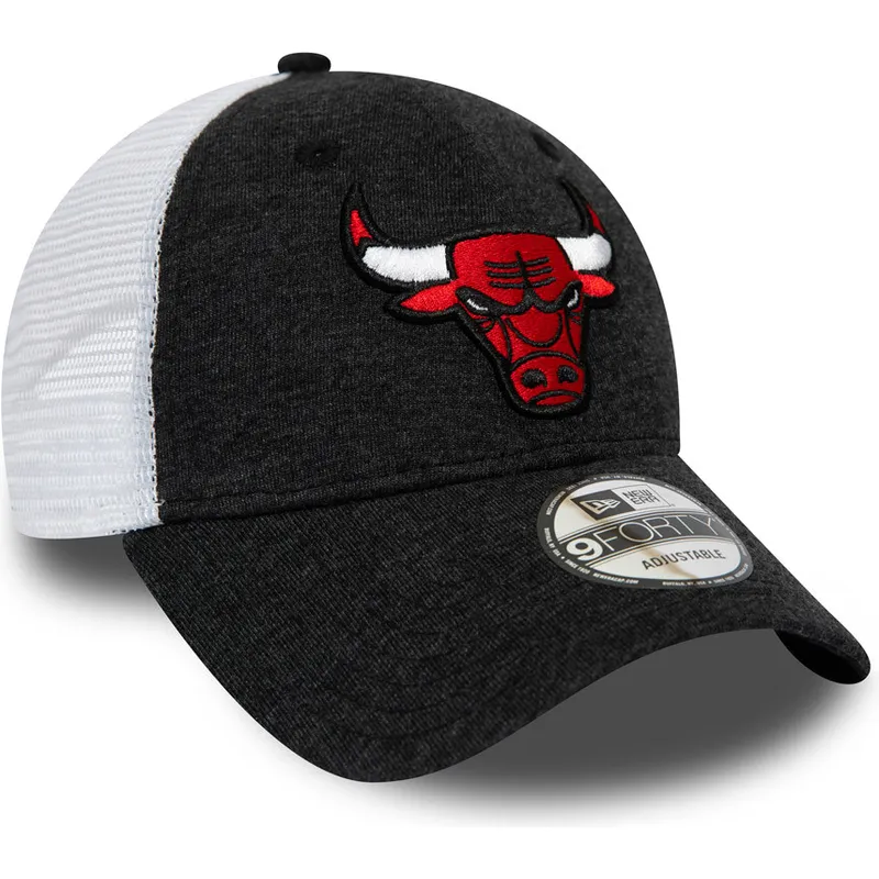cepice-zaoblena-cerna-nastavitelny-9forty-summer-league-chicago-bulls-nba-new-era