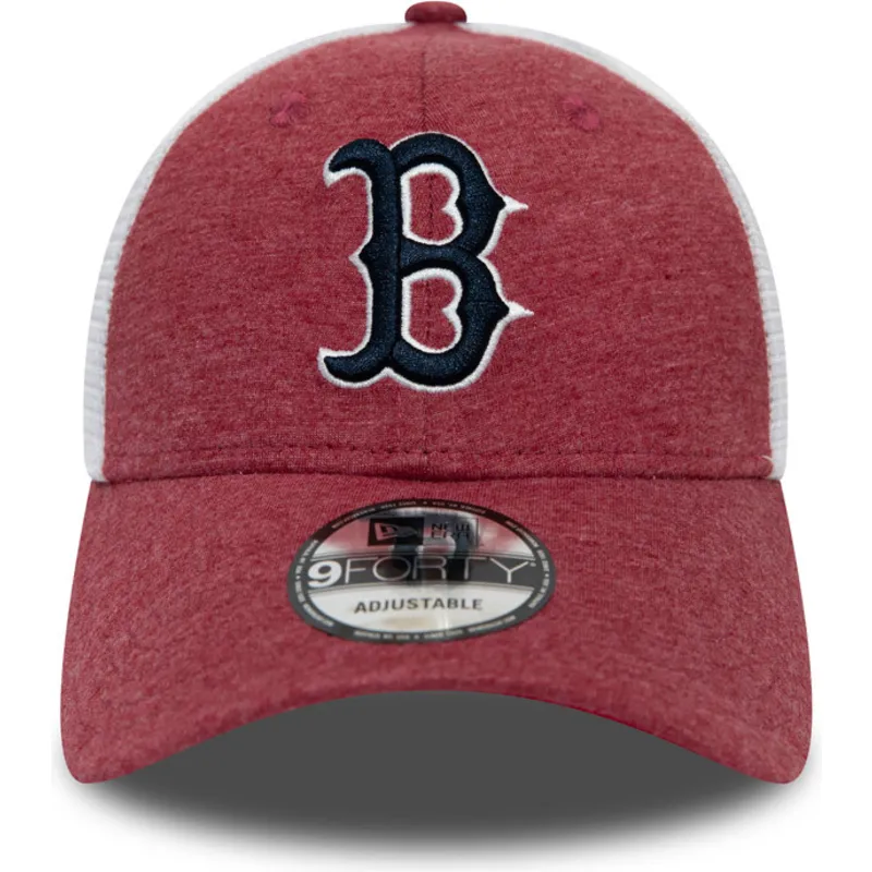 cepice-zaoblena-cervena-nastavitelny-9forty-summer-league-boston-red-sox-mlb-new-era cepice-zaoblena-cervena-nastavitelny-9forty-summer-league-boston-red-sox-mlb-new-era