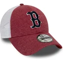 cepice-zaoblena-cervena-nastavitelny-9forty-summer-league-boston-red-sox-mlb-new-era