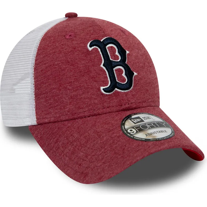 cepice-zaoblena-cervena-nastavitelny-9forty-summer-league-boston-red-sox-mlb-new-era cepice-zaoblena-cervena-nastavitelny-9forty-summer-league-boston-red-sox-mlb-new-era