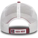 cepice-zaoblena-cervena-nastavitelny-9forty-summer-league-boston-red-sox-mlb-new-era