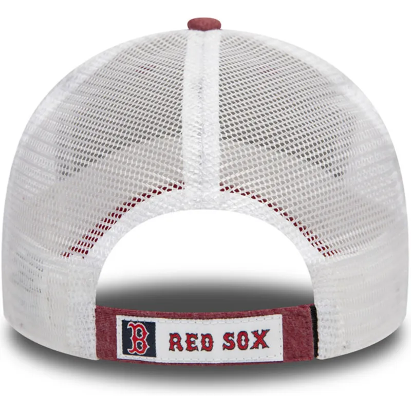cepice-zaoblena-cervena-nastavitelny-9forty-summer-league-boston-red-sox-mlb-new-era cepice-zaoblena-cervena-nastavitelny-9forty-summer-league-boston-red-sox-mlb-new-era