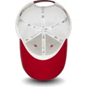 rote-und-weisse-trucker-kappe-9forty-summer-league-der-boston-red-sox-mlb-von-new-era