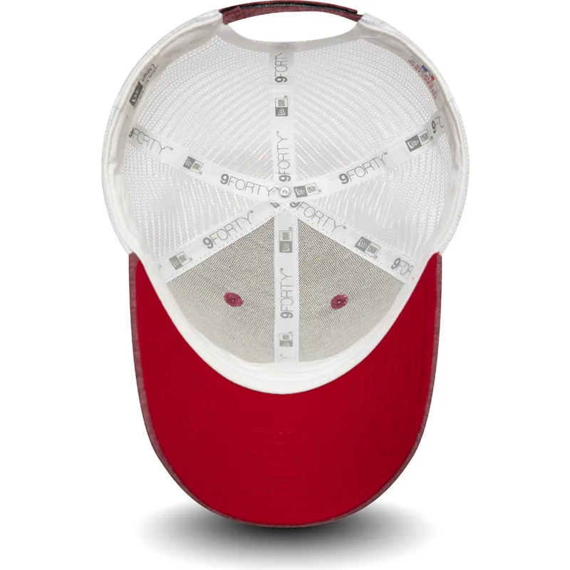 cepice-zaoblena-cervena-nastavitelny-9forty-summer-league-boston-red-sox-mlb-new-era cepice-zaoblena-cervena-nastavitelny-9forty-summer-league-boston-red-sox-mlb-new-era