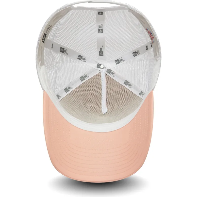 cepice-zaoblena-ruzova-snapback-league-essential-a-frame-los-angeles-dodgers-mlb-new-era