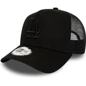 cepice-zaoblena-cerna-snapback-league-essential-a-frame-los-angeles-dodgers-mlb-new-era