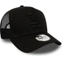 cepice-zaoblena-cerna-snapback-league-essential-a-frame-los-angeles-dodgers-mlb-new-era