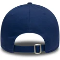 cepice-zaoblena-modra-nastavitelny-9forty-league-essential-boston-red-sox-mlb-new-era
