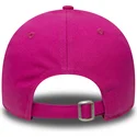 cap-zaoblena-pink-adjustable-strap-9forty-essential-new-york-yankees-mlb-new-era