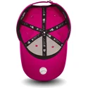 cap-zaoblena-pink-adjustable-strap-9forty-essential-new-york-yankees-mlb-new-era