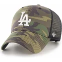cepice-zaoblena-maskacova-snapback-mvp-branson-2-mlb-47-brand