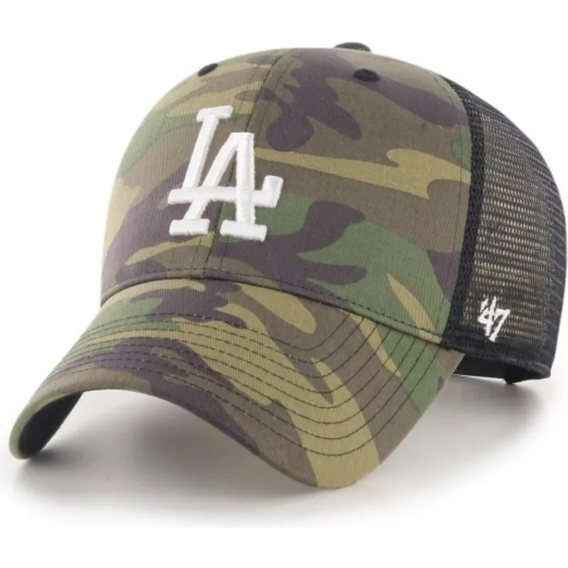 cepice-zaoblena-maskacova-snapback-mvp-branson-2-mlb-47-brand