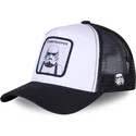 cepice-zaoblena-bila-snapback-bc-stormtrooper-star-wars-capslab