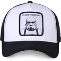 cepice-zaoblena-bila-snapback-bc-stormtrooper-star-wars-capslab
