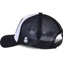 cepice-zaoblena-bila-snapback-bc-stormtrooper-star-wars-capslab