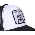 cepice-zaoblena-bila-snapback-bc-stormtrooper-star-wars-capslab