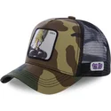 cepice-zaoblena-maskacova-snapback-cel-cell-dragon-ball-capslab
