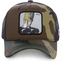 cepice-zaoblena-maskacova-snapback-cel-cell-dragon-ball-capslab