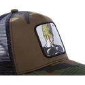 cepice-zaoblena-maskacova-snapback-cel-cell-dragon-ball-capslab