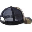 cepice-zaoblena-maskacova-snapback-cel-cell-dragon-ball-capslab
