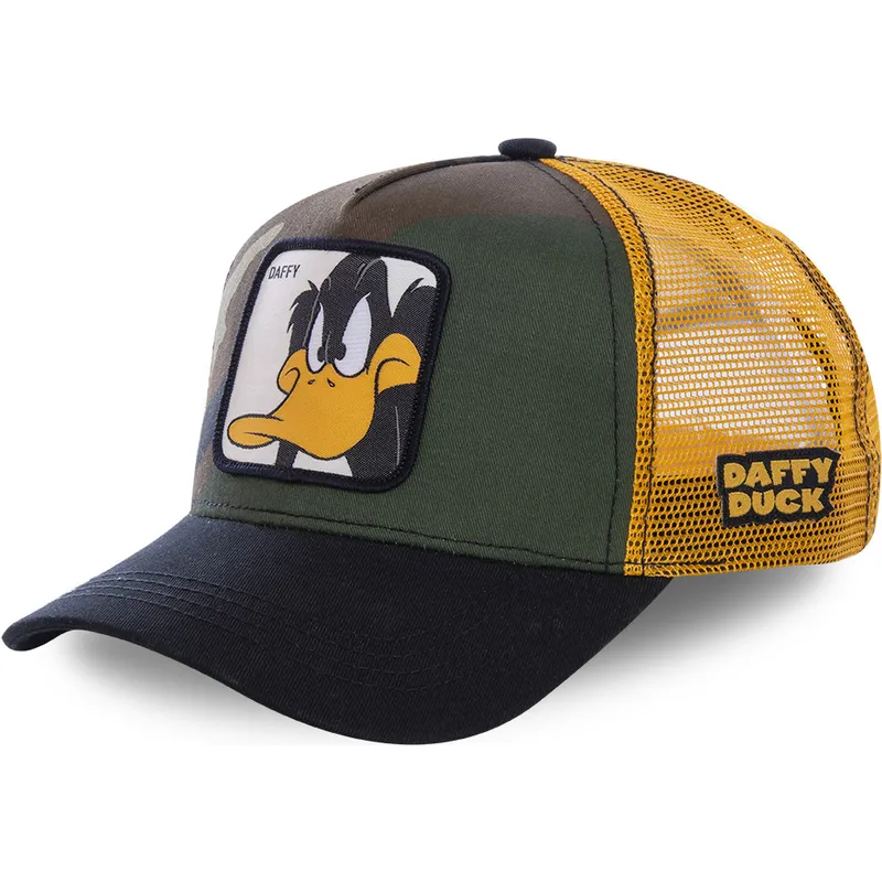 cepice-zaoblena-maskacova-snapback-daf4-kacer-duffy-looney-tunes-capslab