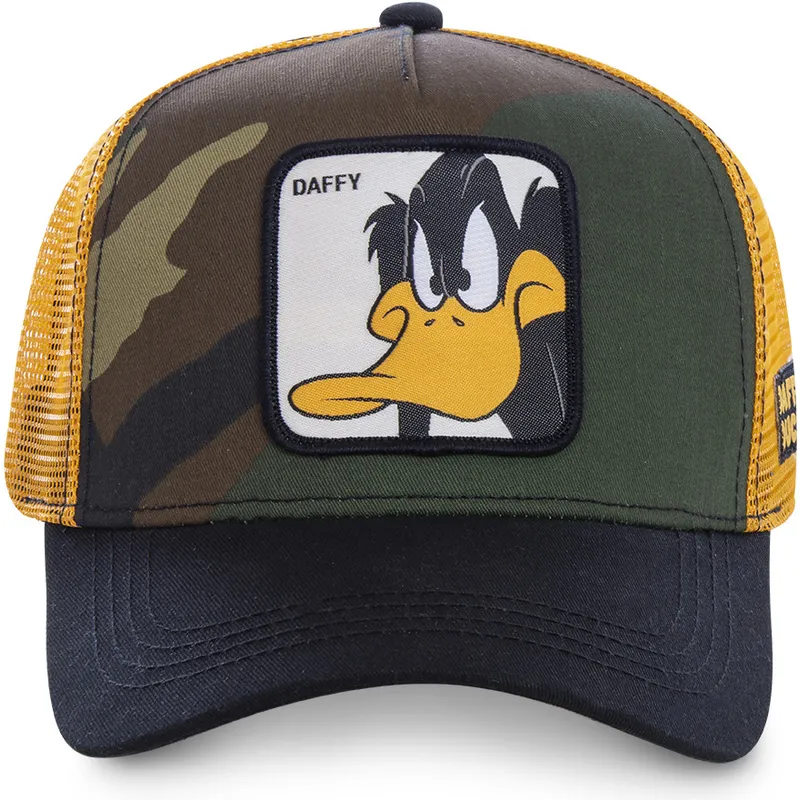 cepice-zaoblena-maskacova-snapback-daf4-kacer-duffy-looney-tunes-capslab