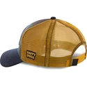 cepice-zaoblena-maskacova-snapback-daf4-kacer-duffy-looney-tunes-capslab
