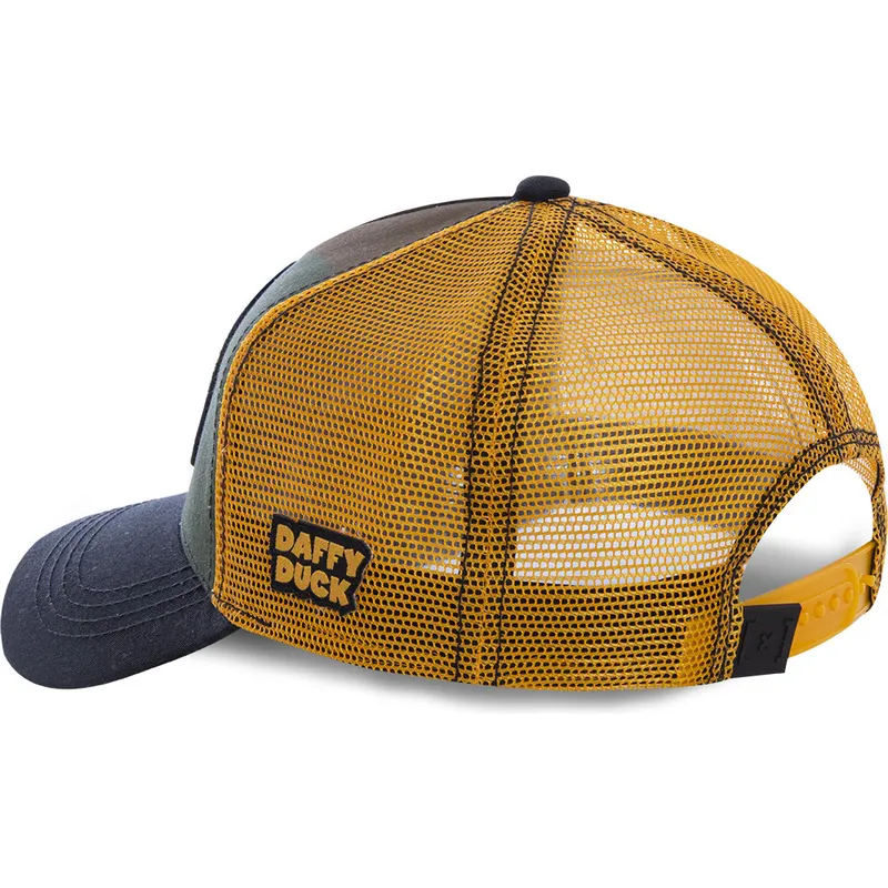 cepice-zaoblena-maskacova-snapback-daf4-kacer-duffy-looney-tunes-capslab