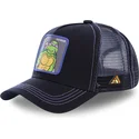 schwarze-trucker-kappe-donatello-don-ninja-turtles-von-capslab