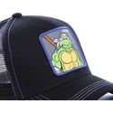 cepice-zaoblena-cerna-snapback-don-donatello-teenage-mutant-ninja-turtles-capslab
