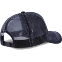 cepice-zaoblena-cerna-snapback-don-donatello-teenage-mutant-ninja-turtles-capslab