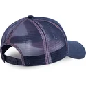 cepice-zaoblena-namornicka-modra-snapback-warriors-decision-fin1-vegeta-vs-buu-dragon-ball-capslab