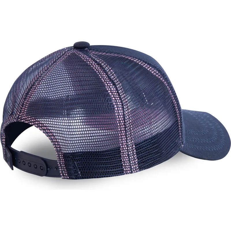 cepice-zaoblena-namornicka-modra-snapback-warriors-decision-fin1-vegeta-vs-buu-dragon-ball-capslab