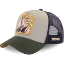 cepice-zaoblena-seda-snapback-super-saiyan-3-got1-gotenks-dragon-ball-capslab