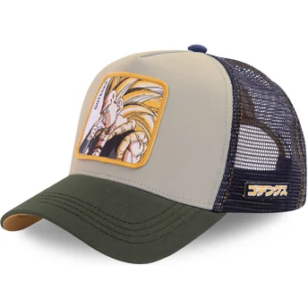 grau-blaues-trucker-cap-gotenks-super-saiyan-3-got1-dragon-ball-von-capslab