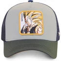 cepice-zaoblena-seda-snapback-super-saiyan-3-got1-gotenks-dragon-ball-capslab
