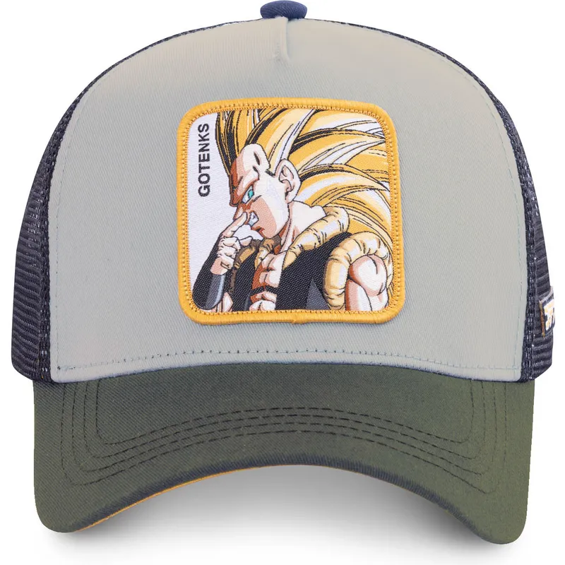 cepice-zaoblena-seda-snapback-super-saiyan-3-got1-gotenks-dragon-ball-capslab