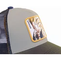 cepice-zaoblena-seda-snapback-super-saiyan-3-got1-gotenks-dragon-ball-capslab