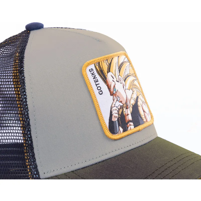 cepice-zaoblena-seda-snapback-super-saiyan-3-got1-gotenks-dragon-ball-capslab