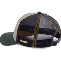 cepice-zaoblena-seda-snapback-super-saiyan-3-got1-gotenks-dragon-ball-capslab
