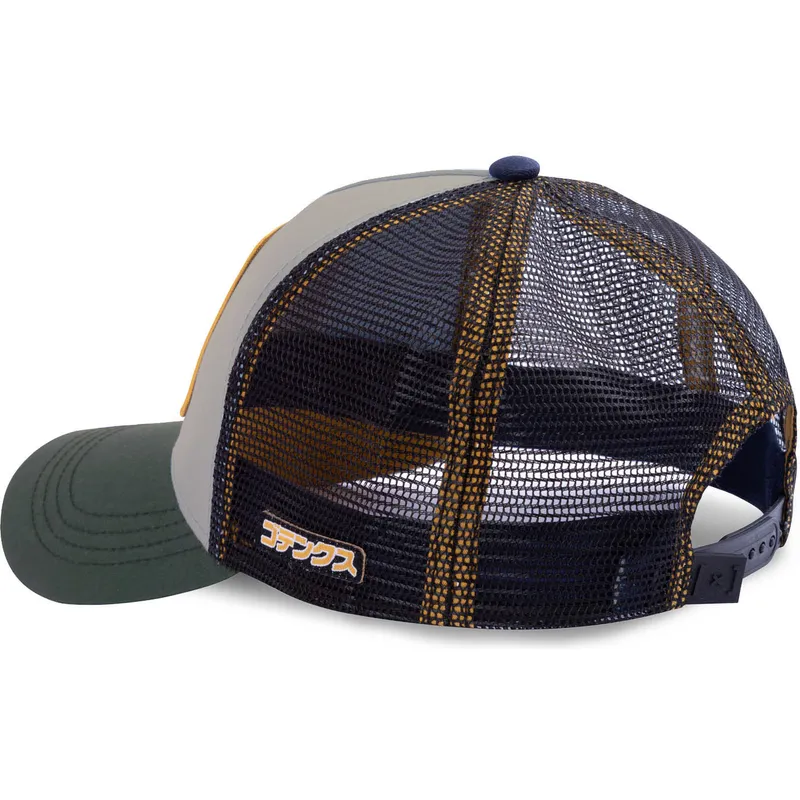 cepice-zaoblena-seda-snapback-super-saiyan-3-got1-gotenks-dragon-ball-capslab
