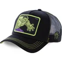 cepice-zaoblena-cerna-snapback-hlk5-hulk-marvel-comics-capslab