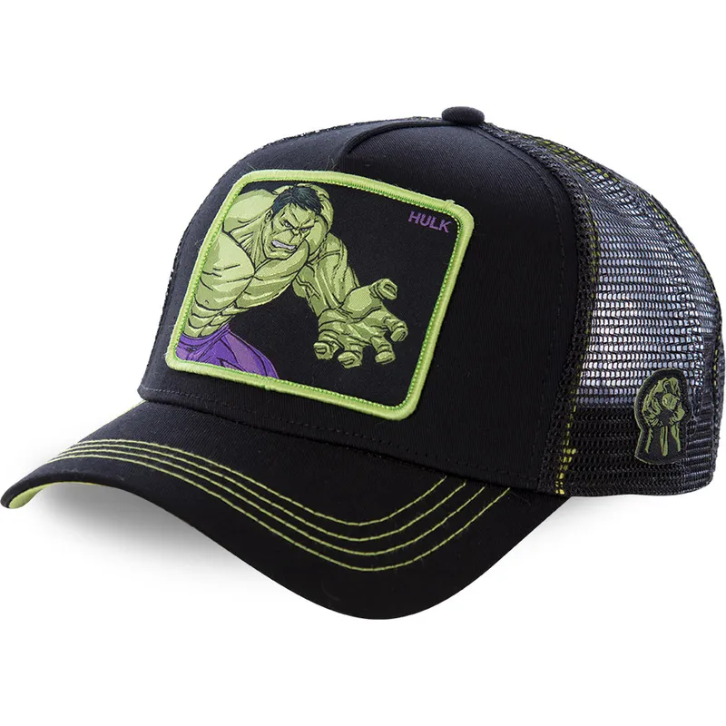 cepice-zaoblena-cerna-snapback-hlk5-hulk-marvel-comics-capslab