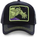 cepice-zaoblena-cerna-snapback-hlk5-hulk-marvel-comics-capslab