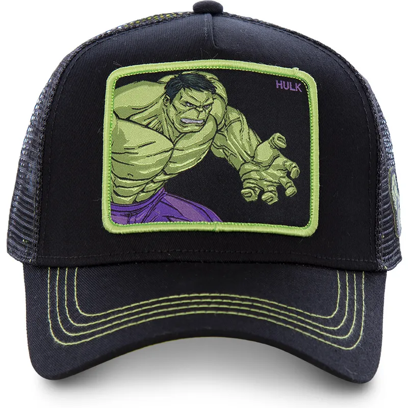 cepice-zaoblena-cerna-snapback-hlk5-hulk-marvel-comics-capslab