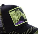cepice-zaoblena-cerna-snapback-hlk5-hulk-marvel-comics-capslab