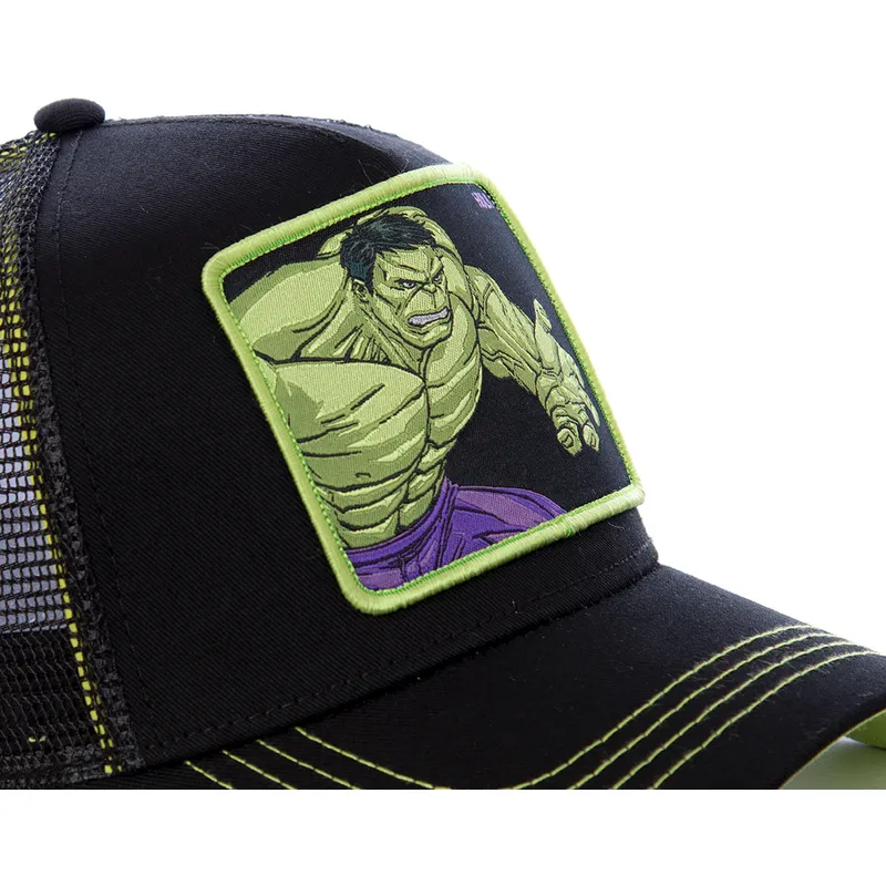 cepice-zaoblena-cerna-snapback-hlk5-hulk-marvel-comics-capslab